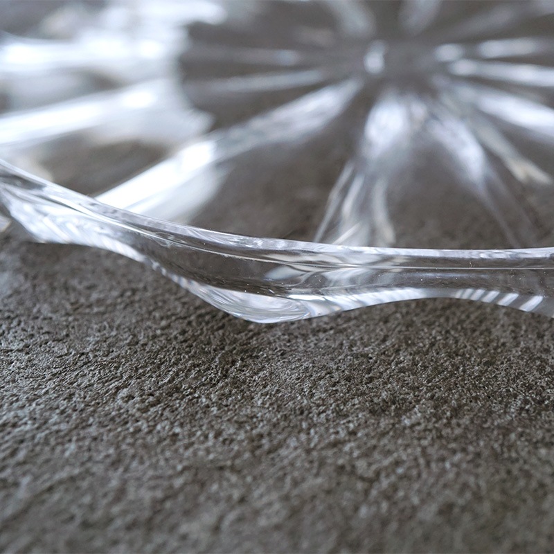 ءå⡼եåȥץ졼 M