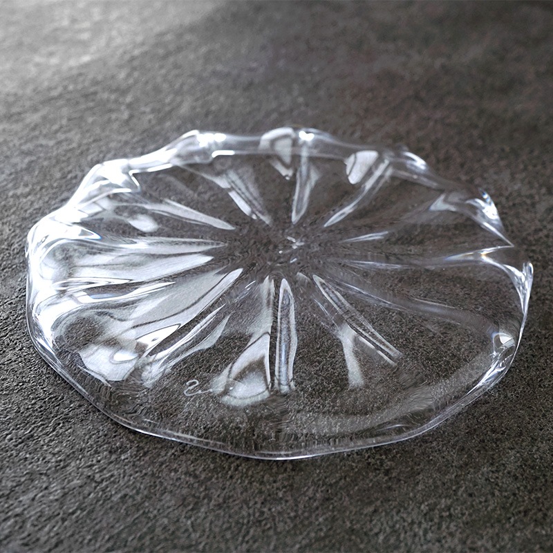 ءå⡼եåȥץ졼 M