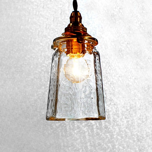 ��ͽ����ʸ�۰�����¿�åڥ����ȥ饤�� [E17] Ȭ�ѿ�����