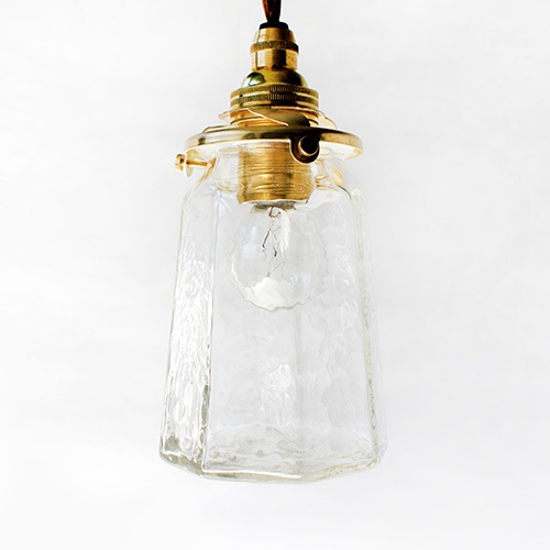 ��ͽ����ʸ�۰�����¿�åڥ����ȥ饤�� [E17] Ȭ�ѿ�����