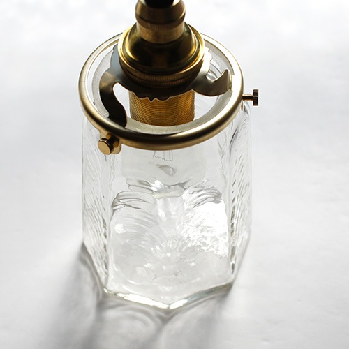 ��ͽ����ʸ�۰�����¿�åڥ����ȥ饤�� [E17] Ȭ�ѿ�����