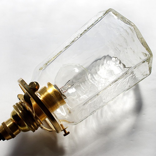 ��ͽ����ʸ�۰�����¿�åڥ����ȥ饤�� [E17] Ȭ�ѿ�����