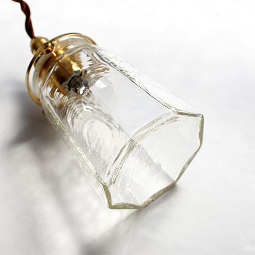 ��ͽ����ʸ�۰�����¿�åڥ����ȥ饤�� [E17] Ȭ�ѿ�����