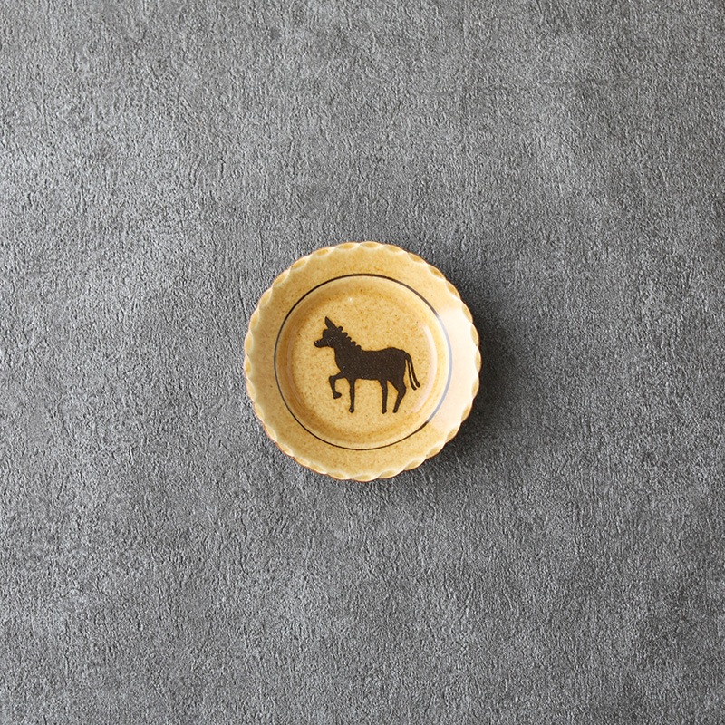 �����ķ�ʡ�Ʀ�� �֥졼��� ����