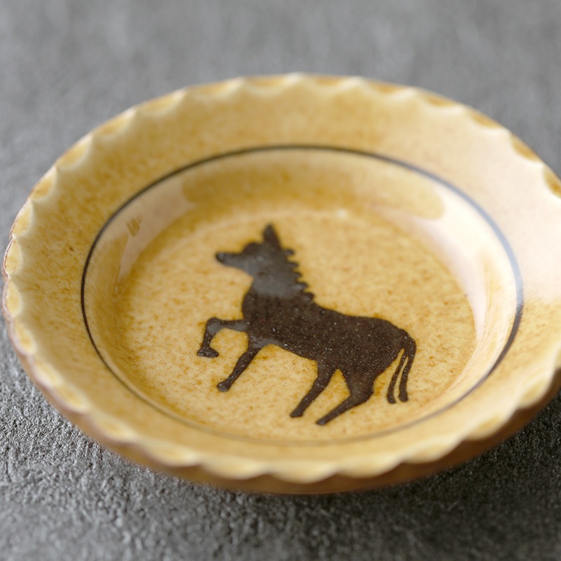 �����ķ�ʡ�Ʀ�� �֥졼��� ����