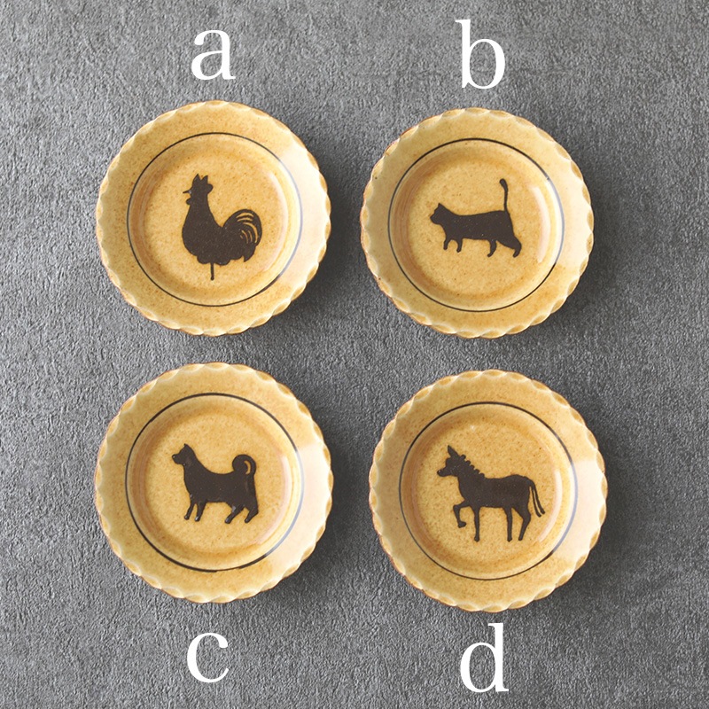 �����ķ�ʡ�Ʀ�� �֥졼��� ����