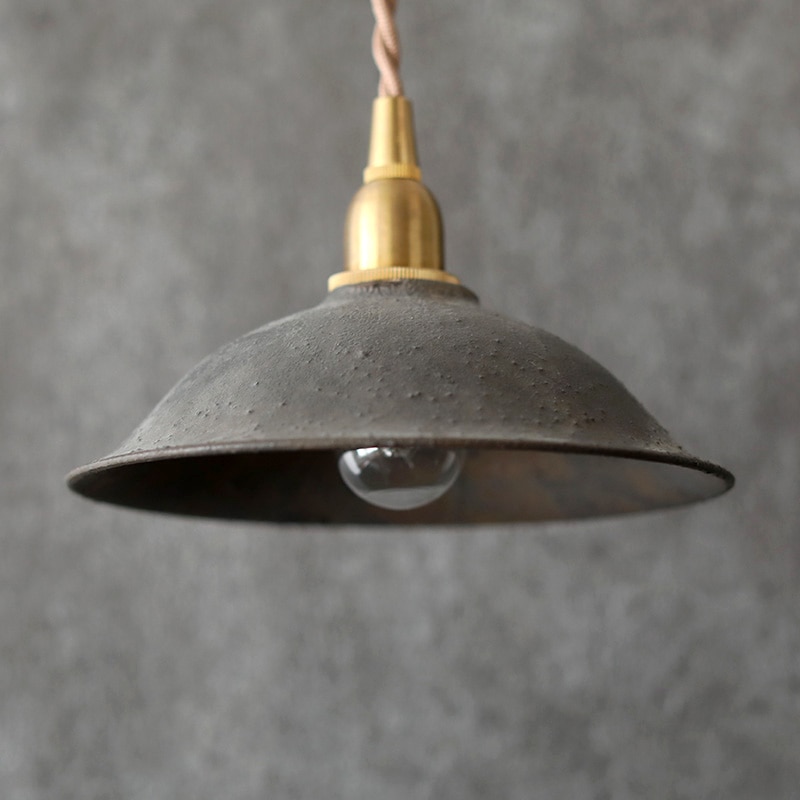 �����ƻʡå��ץ������� �� ��