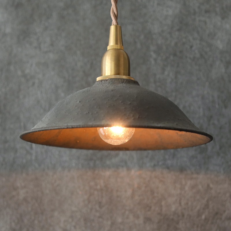 �����ƻʡå��ץ������� �� ��