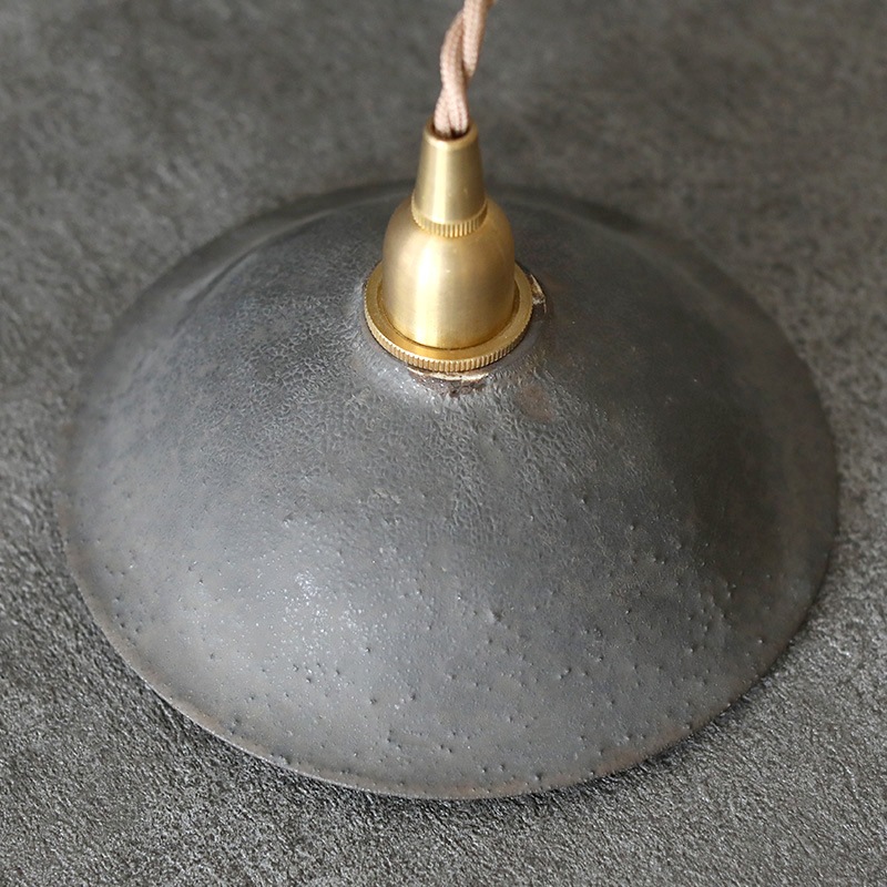 �����ƻʡå��ץ������� �� ��