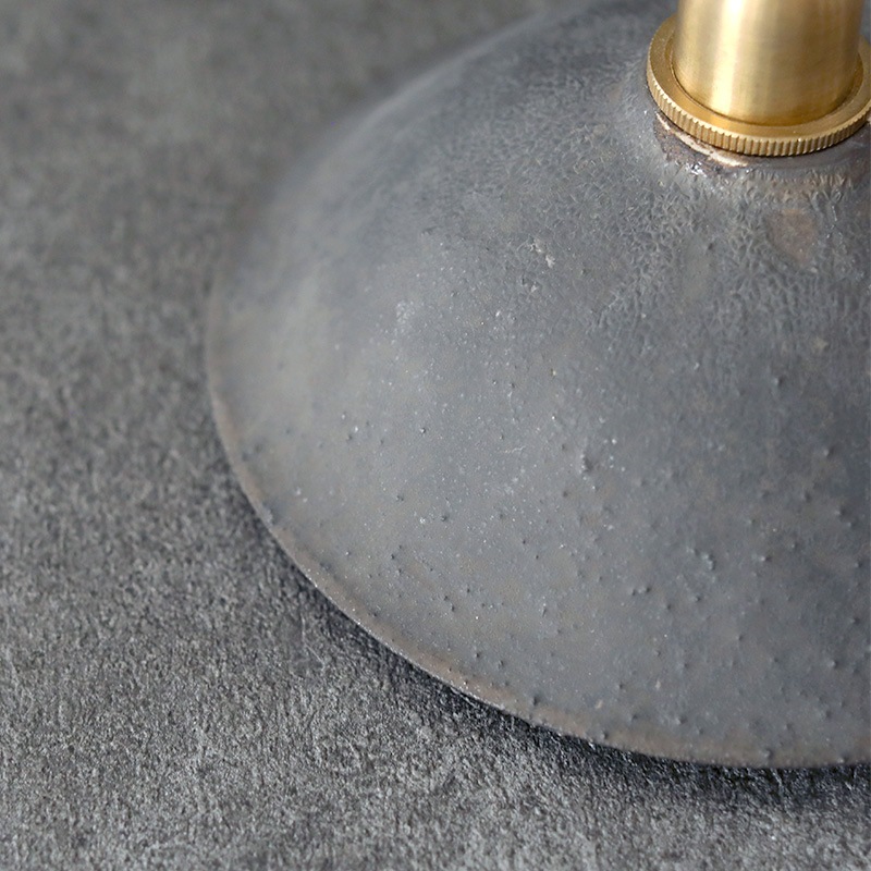 �����ƻʡå��ץ������� �� ��