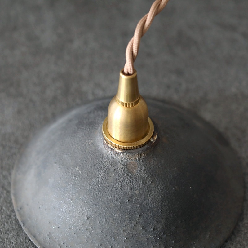 �����ƻʡå��ץ������� �� ��