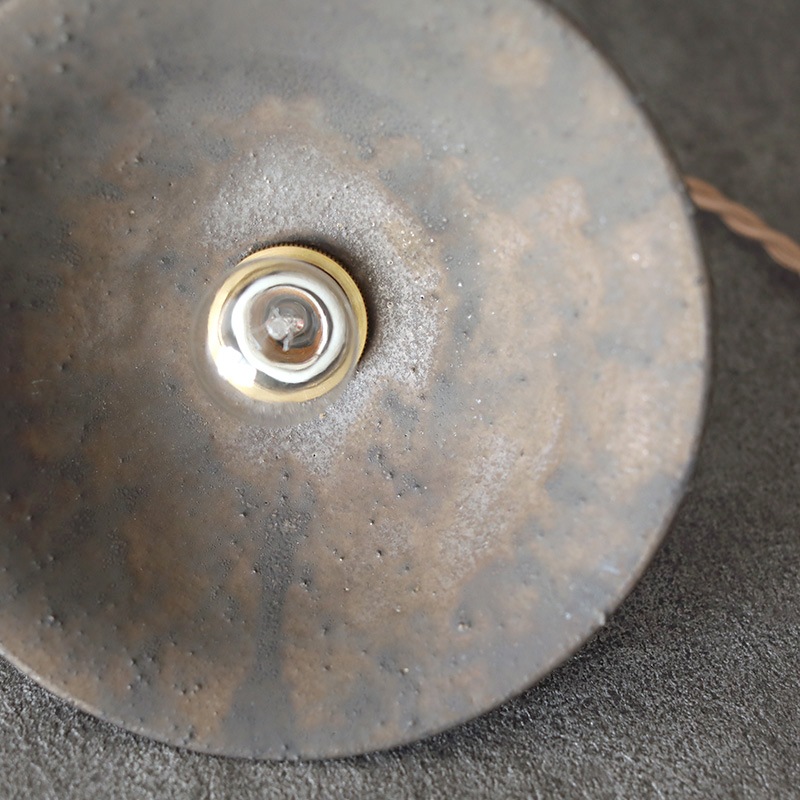 �����ƻʡå��ץ������� �� ��