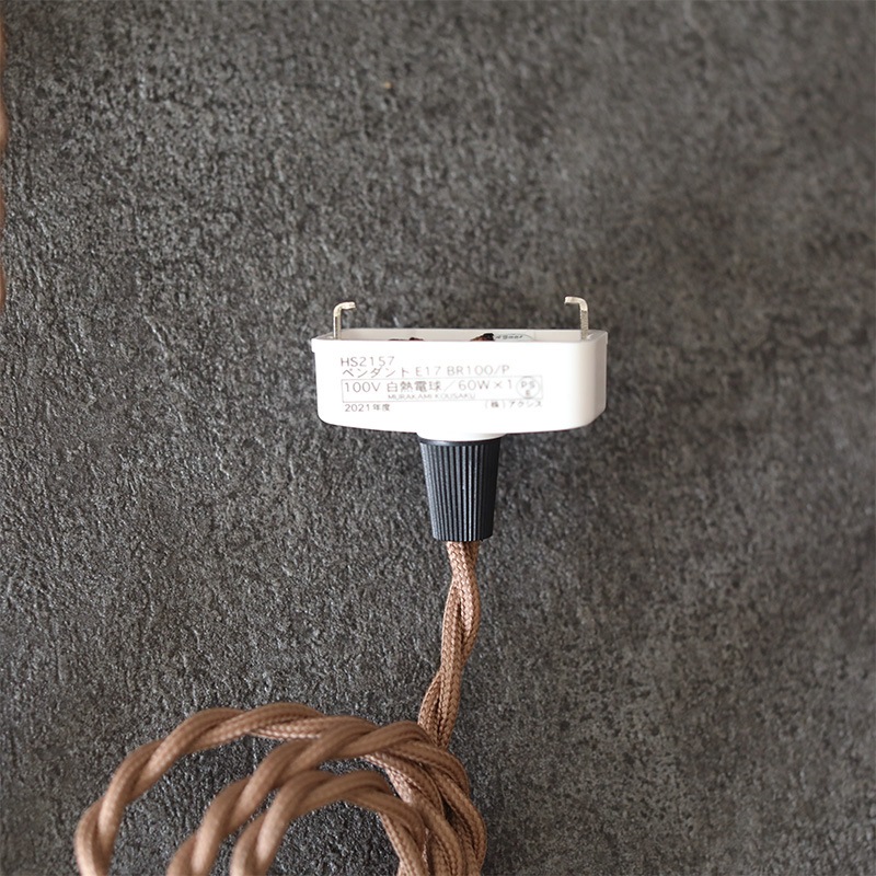 �����ƻʡå��ץ������� �� ��