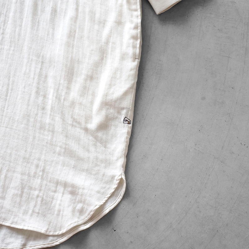 HUIS�å���ȥ���֥륬�������󥰥���� ���꡼��ڥ�˥��å�����