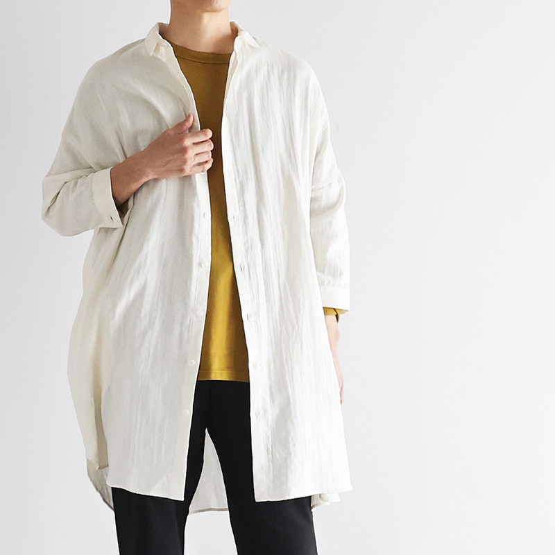 HUIS�å���ȥ���֥륬�������󥰥���� ���꡼��ڥ�˥��å�����