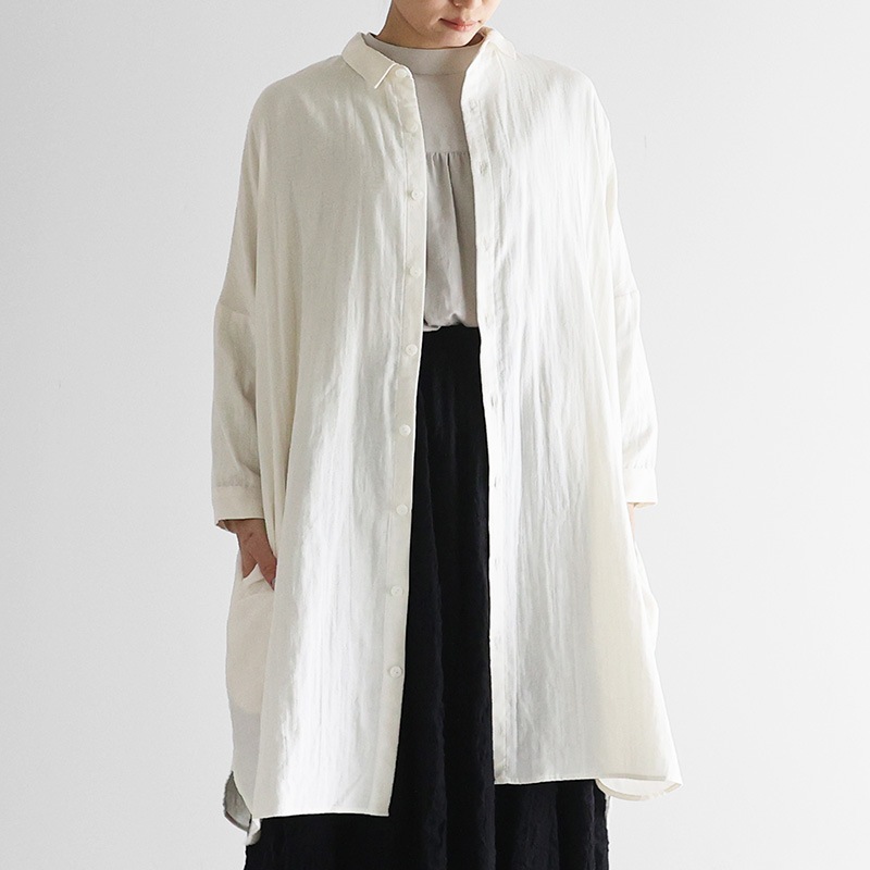 HUIS�å���ȥ���֥륬�������󥰥���� ���꡼��ڥ�˥��å�����