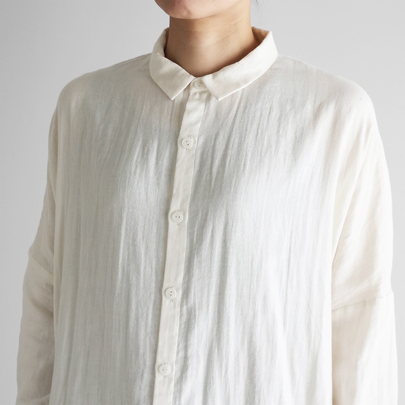 HUIS�å���ȥ���֥륬�������󥰥���� ���꡼��ڥ�˥��å�����