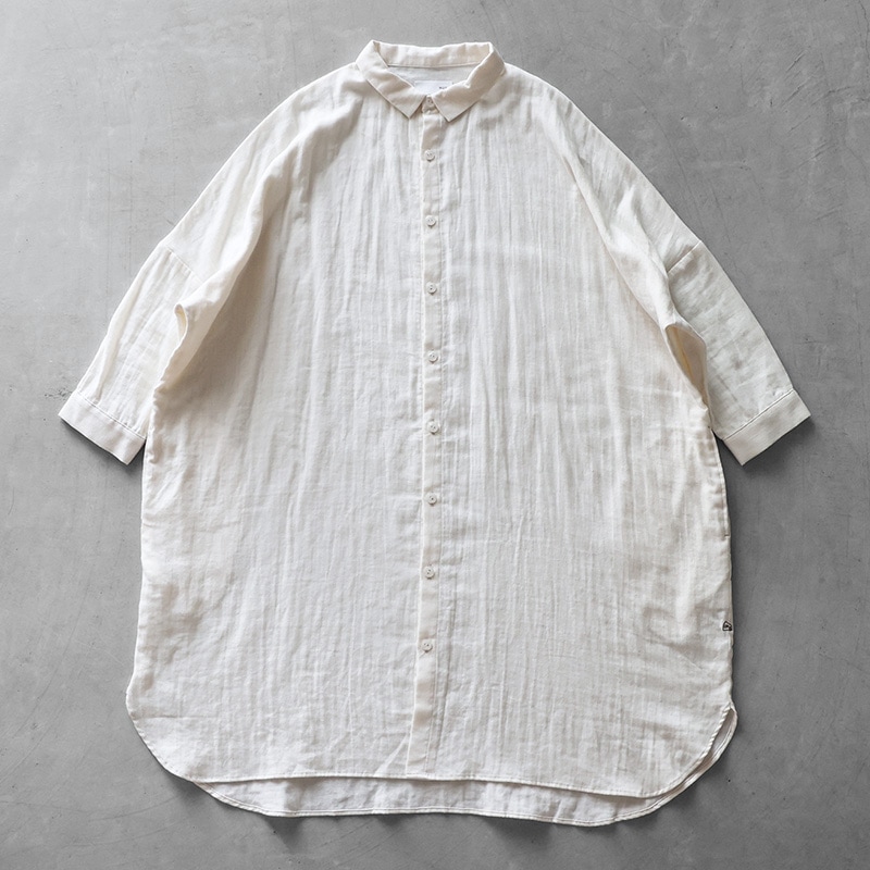 HUIS�å���ȥ���֥륬�������󥰥���� ���꡼��ڥ�˥��å�����