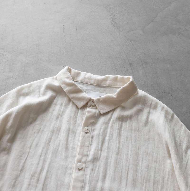 HUIS�å���ȥ���֥륬�������󥰥���� ���꡼��ڥ�˥��å�����