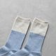 HUIS��HUIS�Τ��Ĥ��� ���åȥ��ͥ� �ߥ��ȥ֥롼�ڥ�˥��å���22cm-27cm��