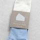 HUIS��HUIS�Τ��Ĥ��� ���åȥ��ͥ� �ߥ��ȥ֥롼�ڥ�˥��å���22cm-27cm��