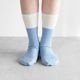 HUIS��HUIS�Τ��Ĥ��� ���åȥ��ͥ� �ߥ��ȥ֥롼�ڥ�˥��å���22cm-27cm��