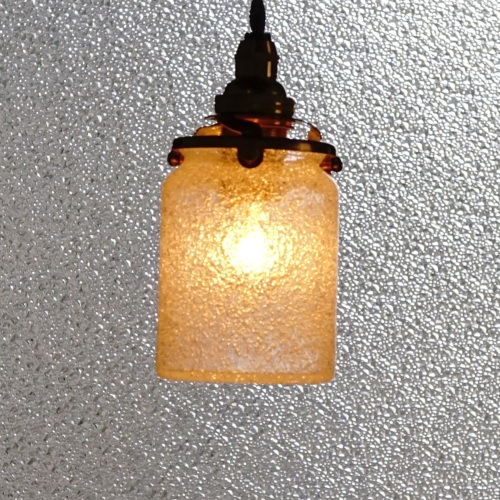 ¿åڥȥ饤 [E17]  ˢ