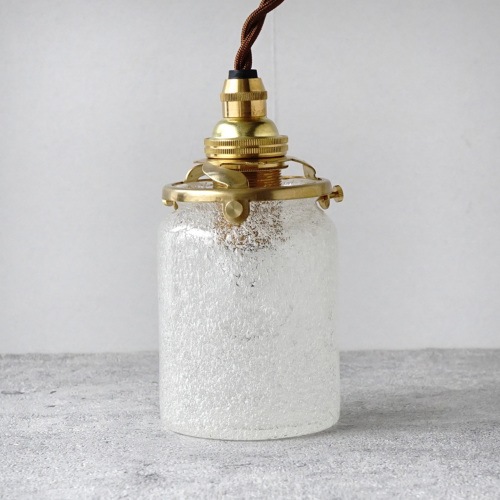 ¿åڥȥ饤 [E17]  ˢ