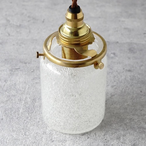 ¿åڥȥ饤 [E17]  ˢ