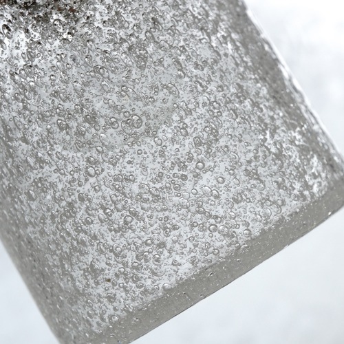 ¿åڥȥ饤 [E17]  ˢ