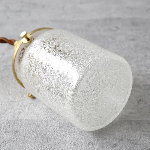 ¿åڥȥ饤 [E17]  ˢ