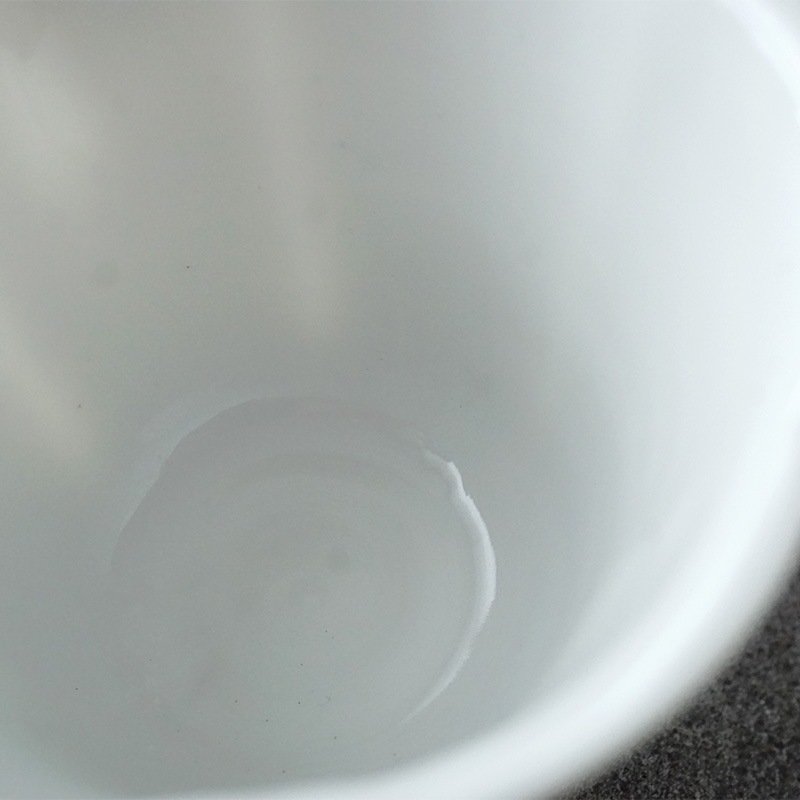 ¼ͺ6㳤