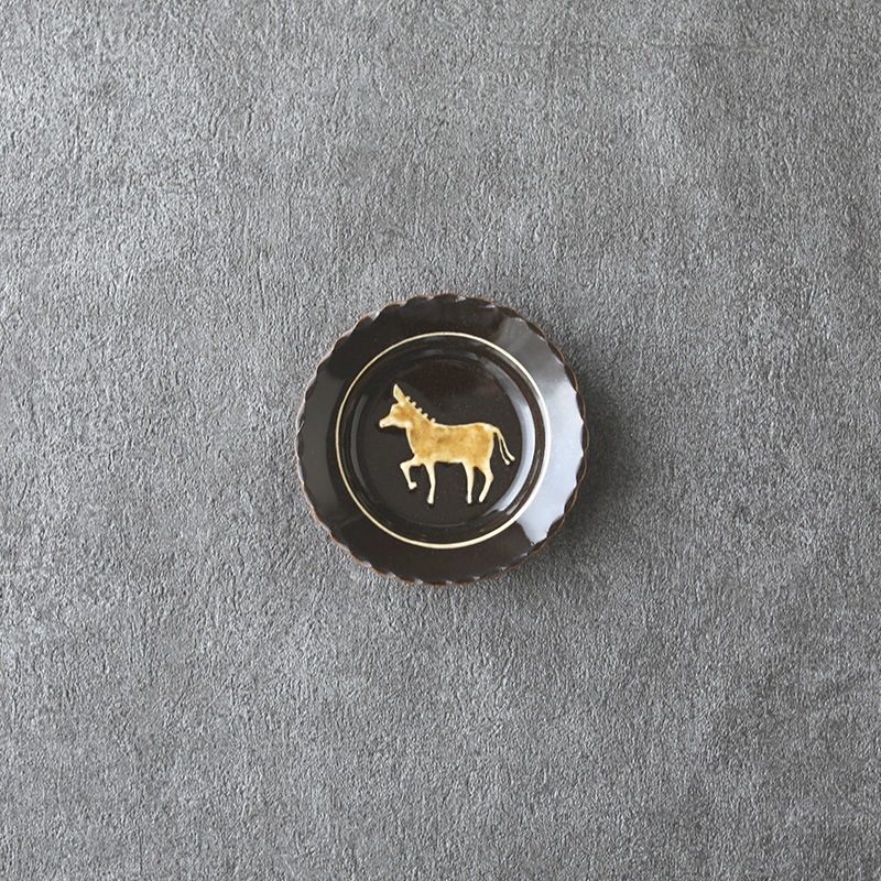 �����ķ�ʡ�Ʀ�� �֥졼��� ����