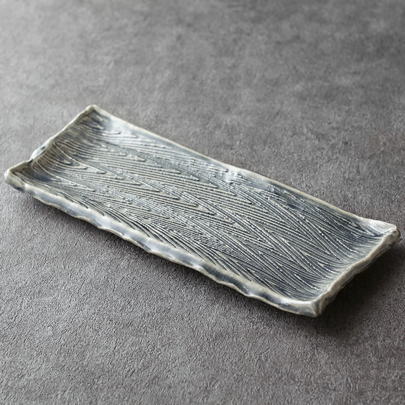 ����Ŵʿ���Ļ� S