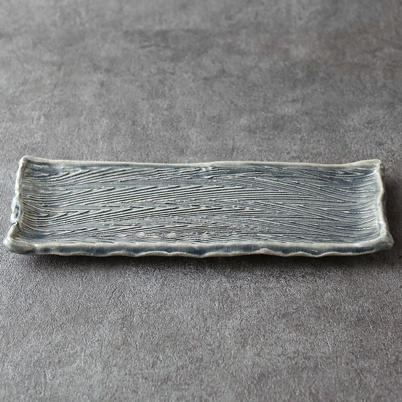 ����Ŵʿ���Ļ� S