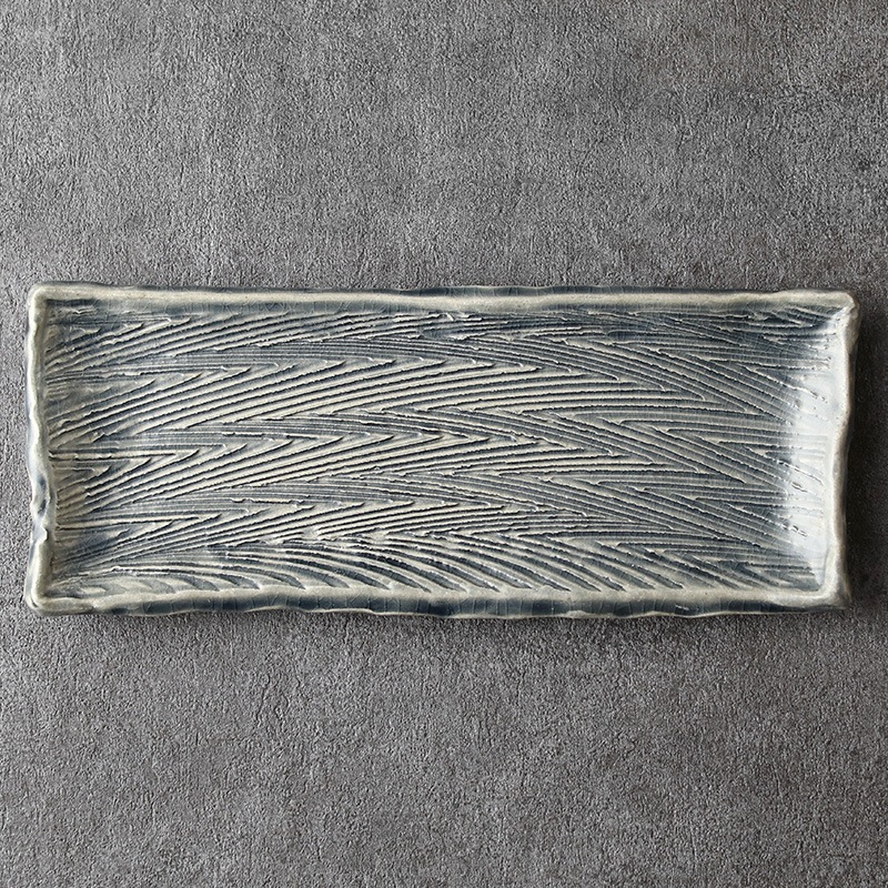 ����Ŵʿ���Ļ� S