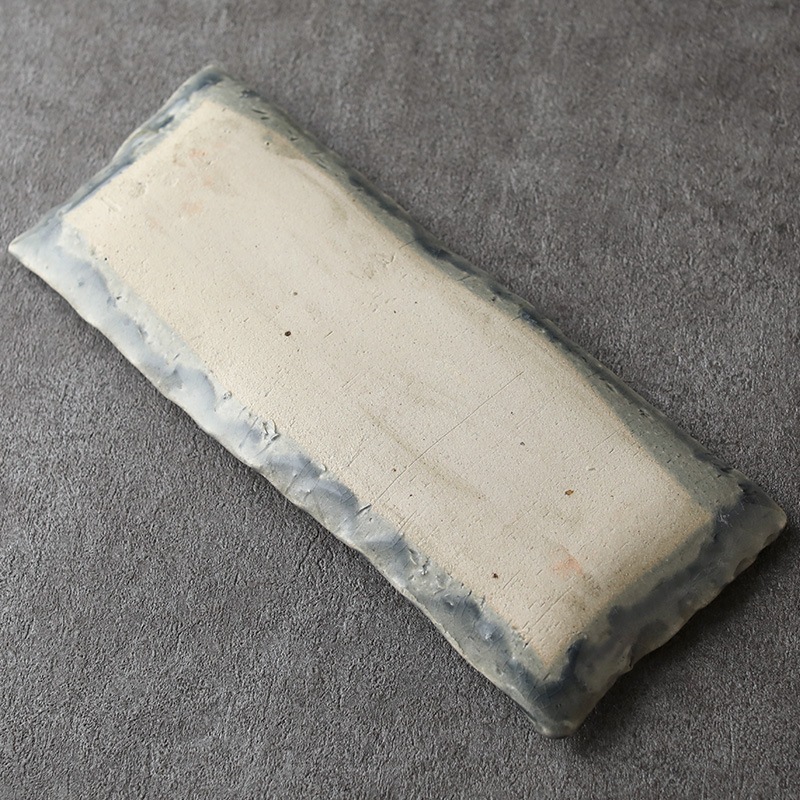 ����Ŵʿ���Ļ� S