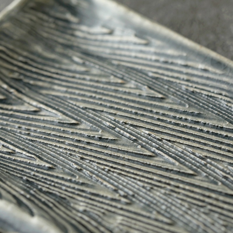 ����Ŵʿ���Ļ� S