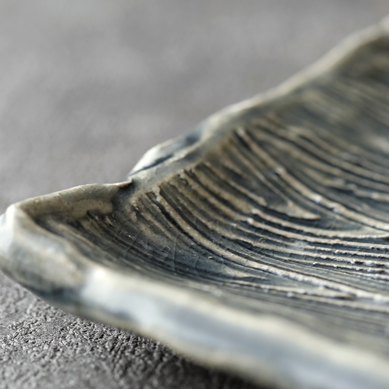 ����Ŵʿ���Ļ� S