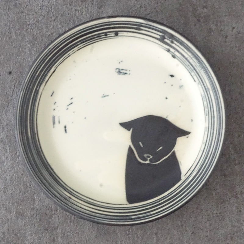 ҡplate22