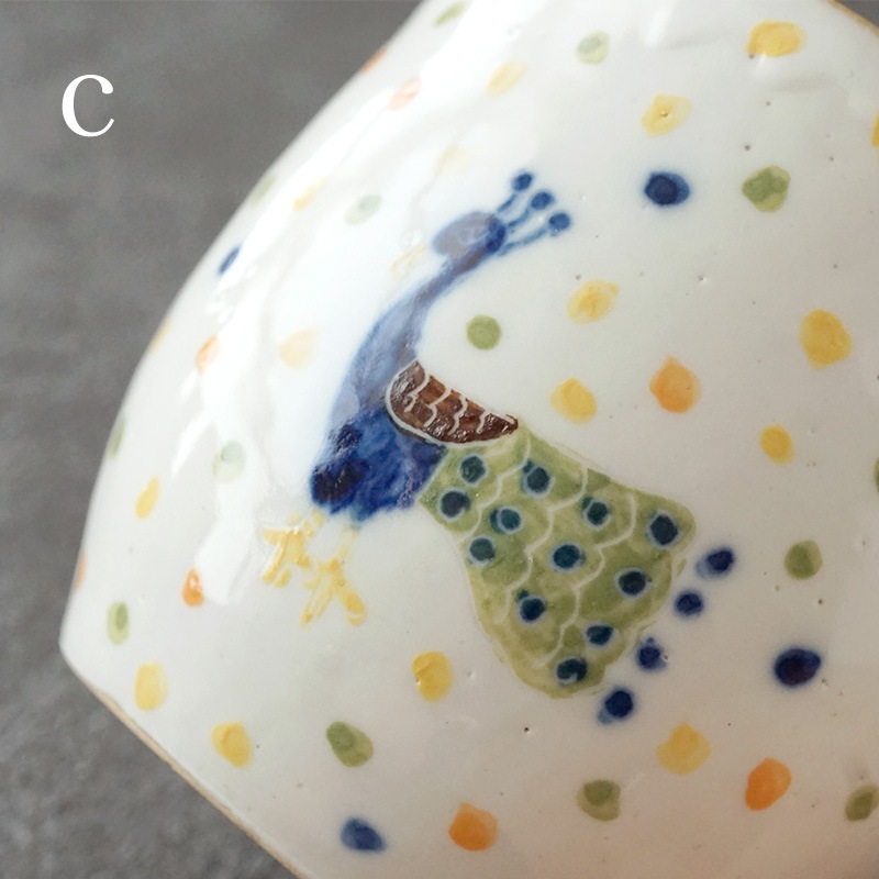 ��������ÿ��ߤ���Ȥ� �ݷ��ޥ����å�