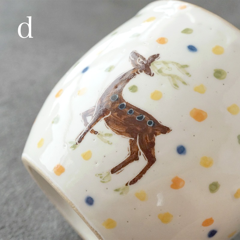 ��������ÿ��ߤ���Ȥ� �ݷ��ޥ����å�