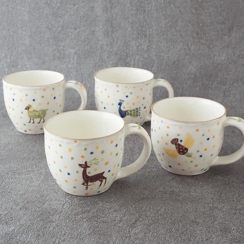 ��������ÿ��ߤ���Ȥ� �ݷ��ޥ����å�