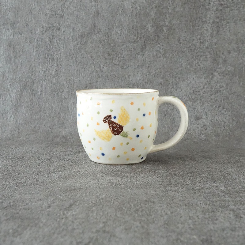 ��������ÿ��ߤ���Ȥ� �ݷ��ޥ����å�