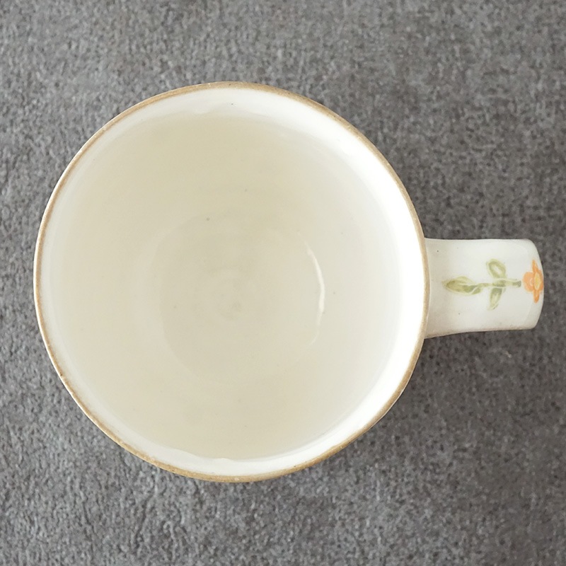 ��������ÿ��ߤ���Ȥ� �ݷ��ޥ����å�