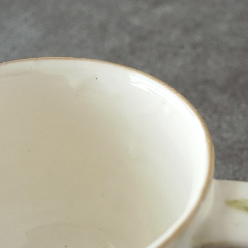 ��������ÿ��ߤ���Ȥ� �ݷ��ޥ����å�