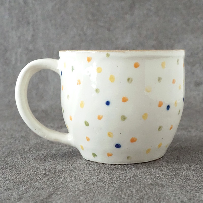 ��������ÿ��ߤ���Ȥ� �ݷ��ޥ����å�