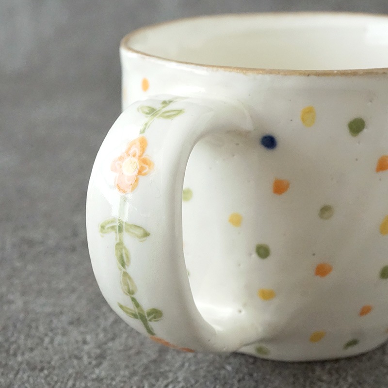 ��������ÿ��ߤ���Ȥ� �ݷ��ޥ����å�