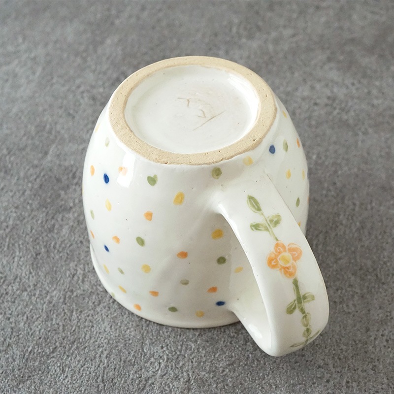 ��������ÿ��ߤ���Ȥ� �ݷ��ޥ����å�