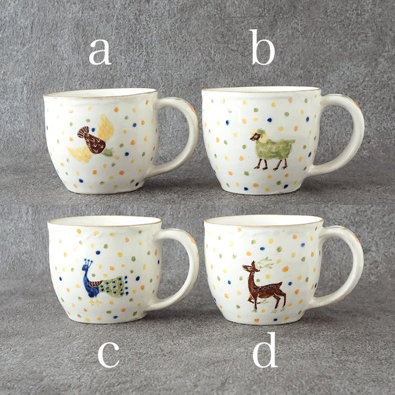 ��������ÿ��ߤ���Ȥ� �ݷ��ޥ����å�